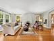 736 Central, Evanston, IL 60201
