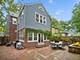 736 Central, Evanston, IL 60201
