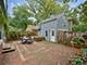 736 Central, Evanston, IL 60201