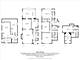 736 Central, Evanston, IL 60201