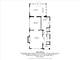 736 Central, Evanston, IL 60201