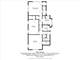 736 Central, Evanston, IL 60201
