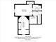 736 Central, Evanston, IL 60201