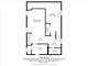 736 Central, Evanston, IL 60201