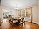 736 Central, Evanston, IL 60201