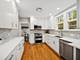 736 Central, Evanston, IL 60201