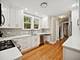 736 Central, Evanston, IL 60201