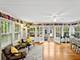 736 Central, Evanston, IL 60201