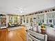736 Central, Evanston, IL 60201