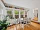 736 Central, Evanston, IL 60201