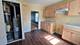 2309 W 50th, Chicago, IL 60609