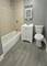2309 W 50th, Chicago, IL 60609