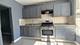 2309 W 50th, Chicago, IL 60609