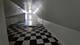 2309 W 50th, Chicago, IL 60609