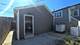 2309 W 50th, Chicago, IL 60609