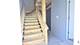 2309 W 50th, Chicago, IL 60609