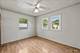 430 Hollister, Rockford, IL 61108