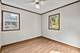 430 Hollister, Rockford, IL 61108