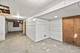 430 Hollister, Rockford, IL 61108