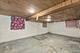 430 Hollister, Rockford, IL 61108