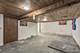 430 Hollister, Rockford, IL 61108
