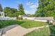 430 Hollister, Rockford, IL 61108
