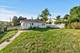 430 Hollister, Rockford, IL 61108