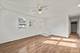 430 Hollister, Rockford, IL 61108