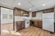 430 Hollister, Rockford, IL 61108