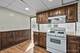 430 Hollister, Rockford, IL 61108