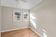 430 Hollister, Rockford, IL 61108