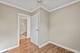 430 Hollister, Rockford, IL 61108