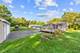 4717 W Wonder Lake, Wonder Lake, IL 60097