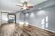 4717 W Wonder Lake, Wonder Lake, IL 60097