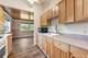 4717 W Wonder Lake, Wonder Lake, IL 60097