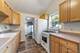 4717 W Wonder Lake, Wonder Lake, IL 60097