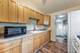 4717 W Wonder Lake, Wonder Lake, IL 60097