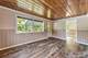 4717 W Wonder Lake, Wonder Lake, IL 60097