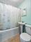 4717 W Wonder Lake, Wonder Lake, IL 60097