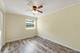 4717 W Wonder Lake, Wonder Lake, IL 60097