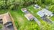 4717 W Wonder Lake, Wonder Lake, IL 60097