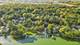 4717 W Wonder Lake, Wonder Lake, IL 60097