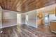 4717 W Wonder Lake, Wonder Lake, IL 60097