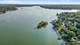 4717 W Wonder Lake, Wonder Lake, IL 60097