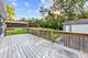 4717 W Wonder Lake, Wonder Lake, IL 60097