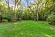 4717 W Wonder Lake, Wonder Lake, IL 60097