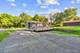 4717 W Wonder Lake, Wonder Lake, IL 60097