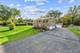 4717 W Wonder Lake, Wonder Lake, IL 60097