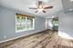 4717 W Wonder Lake, Wonder Lake, IL 60097