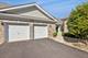 13232 S Bayberry, Plainfield, IL 60544